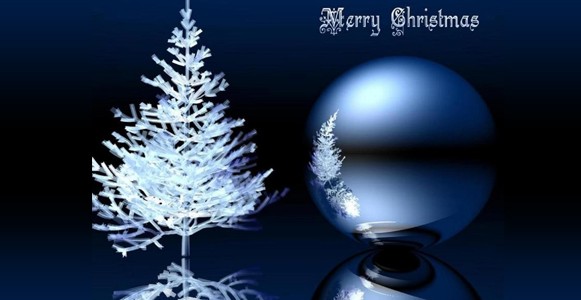Christmas chauffeur Christmas chauffeur